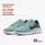 Nike Flex Experience Run 11 Next Nature für nur 45,47€ inkl. Versand statt 64,99€