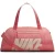 Nike Gym Club BA5490 Tasche für nur 21,94€ inkl. Versand statt 28,45€