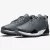Nike Jordan ADG3 Golfschuhe für nur 135€ inkl. Versand statt 149,99€