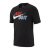Nike Just Do It Tee alle Farben und Größen für nur 11,99€ inkl. Versand statt 18,33€