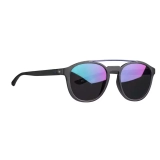 Nike Kismet EV1203-019 Sonnenbrille für nur 53,99€ inkl. Versand statt 65,98€