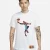 Nike LeBron Space Jam T-Shirt für nur 27,97€ inkl. Versand statt 34€