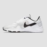 Nike Legend Essential 2 für nur 38,99€ inkl. Versand statt 52€