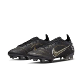 Nike Mercurial Vapor 14 Elite FG für nur 135,95€ inkl. Versand statt 176,98€