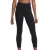 Nike One MR Tight 7/8 für nur 25,99€ inkl. Versand statt 32,06€