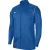 Nike Park 20 Regenjacke Kinder für nur 13,98€ inkl. Versand statt 24,90€