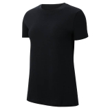 Nike Park 20 SS Tee Damen für nur 11,99€ inkl. Versand statt 14,87€
