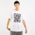 Nike Photo Print T-Shirt Back To School für nur 21,99€ inkl. Versand statt 28,9€