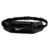 Nike Race Day Waistpack für nur 17,99€ inkl. Versand statt 29,48€