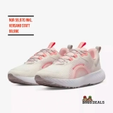 Nike React Escape Run 2 Straßenlaufschuh für nur 59,97€ inkl. Versand statt 99,99€