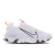Nike React Vision WTOS für nur 80,09€ inkl. Versand statt 114,81€