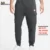 Nike Standard Issue Cargohose für nur 29,97€ inkl. Versand statt 49,99€
