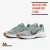 Nike SuperRep Go 3 Next Nature Flyknit Herren-Trainingsschuh für nur 59,97€ inkl. Versand statt 75,59€