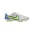 Nike Tiempo Legend IX Pro FG für nur 90,97€ inkl. Versand statt 129,95€