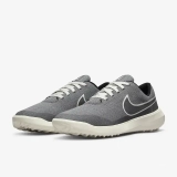 Nike Victory G Lite NN Golfschuh für nur 55,97€ inkl. Versand statt 73,80€