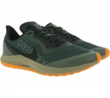 Nike Zoom Pegasus 36 Trail Goretex für nur 119€ inkl. Versand statt 160,98€