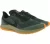Nike Zoom Pegasus 36 Trail Goretex für nur 119€ inkl. Versand statt 160,98€