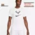 NikeCourt Dri-FIT Rafa Tennis-T-Shirt für nur 26,47€ inkl. Versand statt 32,90€