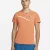 NikeCourt Slam Tennis-Poloshirt für nur 47,97€ inkl. Versand statt 59,85€