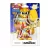 Nintendo Amiibo King Dedede für nur 15,95€ inkl. Versand statt 67,19€