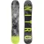 Nitro SMP Snowboard für nur 359€ inkl. Versand statt 413€