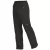 Nordcap Herren Thermohose für nur 44,99€ inkl. Versand statt 59,99€