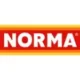 Norma