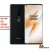 OnePlus 8 128GB Onyx Black für nur 449€ inkl. Versand statt 653€
