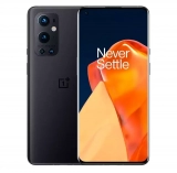 OnePlus 9 Pro 5G 256GB & 12GB für nur 799€ inkl. Versand statt 899€