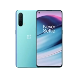 OnePlus Nord CE 5G für nur 229€ inkl. Versand statt 261,19€