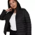 Only Carmakoma Steppjacke für nur 20,94€ inkl. Versand statt 44,91€