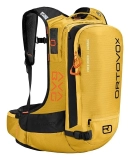 Ortovox Lawinenrucksack Free Rider 22 Avabag für nur 386,72€ inkl. Versand statt 499€