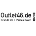 Outlet46
