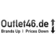 Outlet46