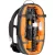 P.Ride Compact Base Unit ABS Rucksack für nur 327,98€ inkl. Versand statt 398€