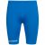 Givova Bermuda Skin Compression Tights Radlerhose blau Gr. L