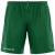 Givova One Trainings Shorts P016-0013 Gr. L