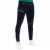 Givova One Trainingshose P019-0004 Gr. XL