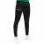Givova One Trainingshose P019-0010 Gr. XL