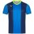 Mizuno Team Game Herren Trikot P2EA7515-14 Gr. M