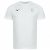 Lazio Rom Mizuno Herren T-Shirt P2GABX21-01 Gr. S