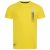 Lazio Rom Mizuno Herren T-Shirt P2GABX70-43 Gr. S