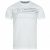 Lazio Rom Mizuno Herren T-Shirt P2GABX72-01 Gr. XL