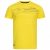 Lazio Rom Mizuno Herren T-Shirt P2GABX72-43 Gr. L