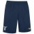 Lazio Rom Mizuno Herren Auswärts Shorts P2GBBX08-14 Gr. XL