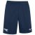 Lazio Rom Mizuno Herren Heim Shorts 125-Jähriges Jubiläum P2GBBX45-14 Gr. XL