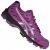 ASICS GEL-Neo 3 Damen Feldhockey Schuhe P450Y-2193 Gr. 42,5