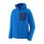 Patagonia R2 Techface Hoody für 149,95€ inkl. Versand statt 159,92€