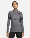 PSG Nike Dri-FIT ADV Fußball-Drill-Oberteil für nur 59,97€ inkl. Versand statt 119€