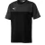 PUMA CUP Casuals Tee für nur 11,98€ inkl. Versand statt 20,98€